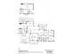 19 Beveridge Crescent, Forde ACT 2914 Floorplan
