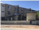 15/1 Gungahlin Place, Gungahlin ACT 2912