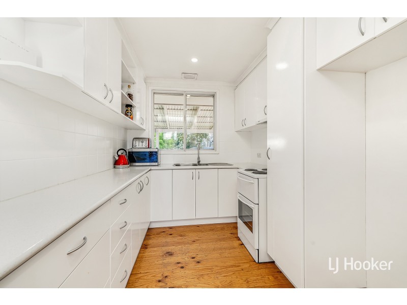 27 Hosking Place, Melba ACT 2615