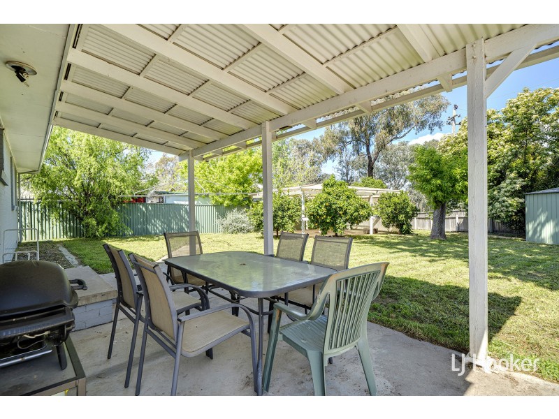 27 Hosking Place, Melba ACT 2615