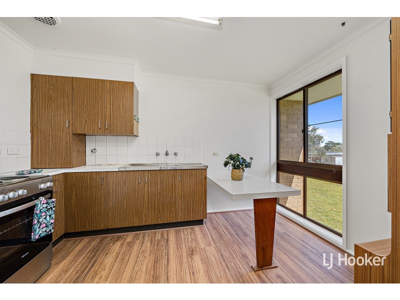 8/9 Keith Street, Scullin ACT 2614