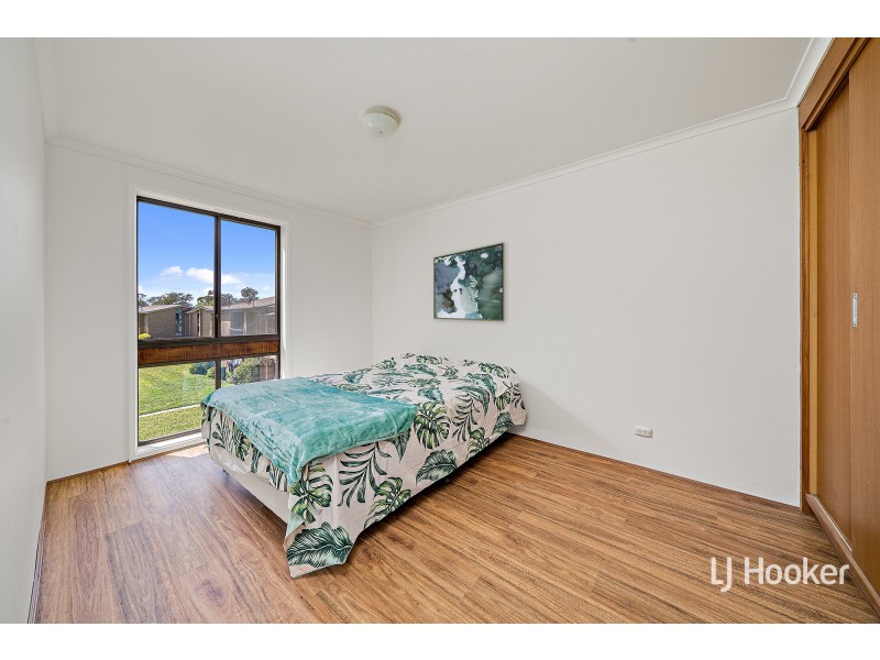 8/9 Keith Street, Scullin ACT 2614