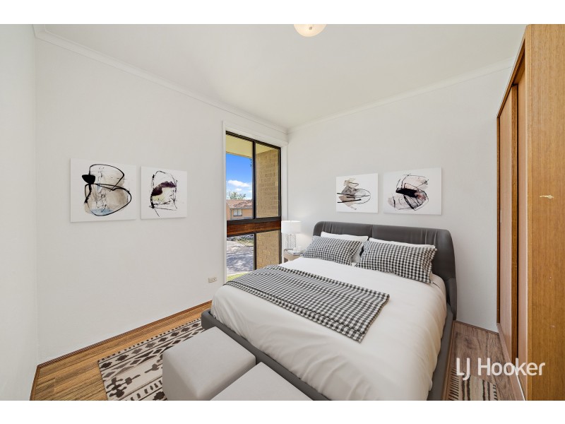 8/9 Keith Street, Scullin ACT 2614