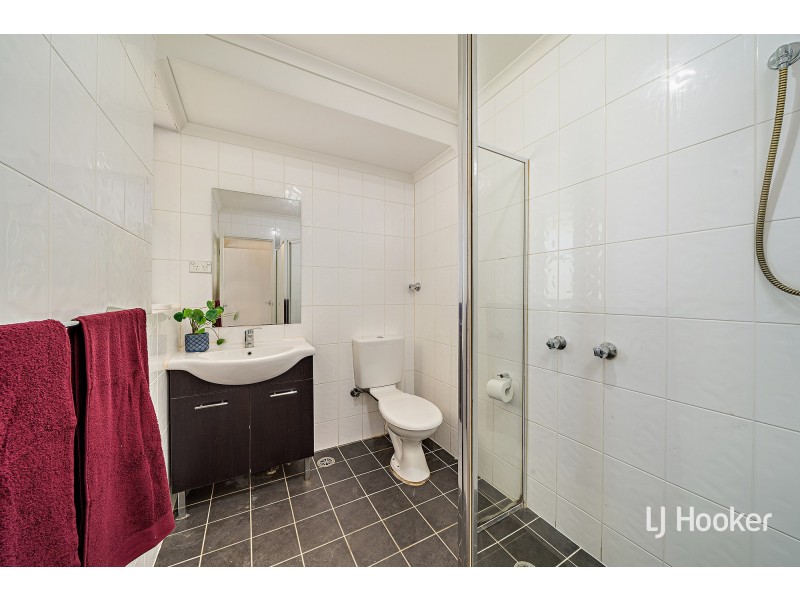 8/9 Keith Street, Scullin ACT 2614