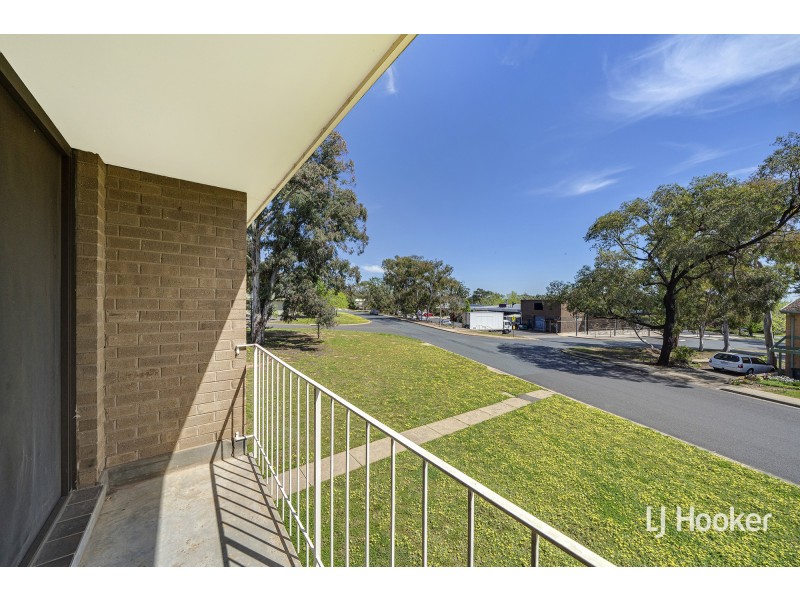 8/9 Keith Street, Scullin ACT 2614