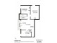 8/9 Keith Street, Scullin ACT 2614 Floorplan