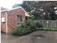 3/80 Britten Jones Drive, Holt ACT 2615