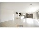 4 Hilda Kincaid Street, Macgregor ACT 2615