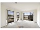 4 Hilda Kincaid Street, Macgregor ACT 2615