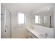 4 Hilda Kincaid Street, Macgregor ACT 2615