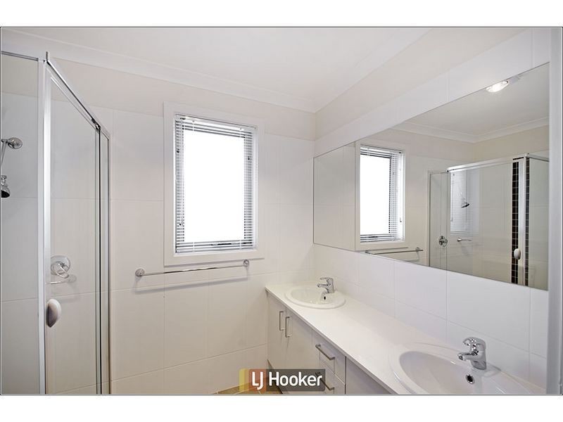 4 Hilda Kincaid Street, Macgregor ACT 2615