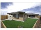 4 Hilda Kincaid Street, Macgregor ACT 2615