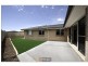 4 Hilda Kincaid Street, Macgregor ACT 2615