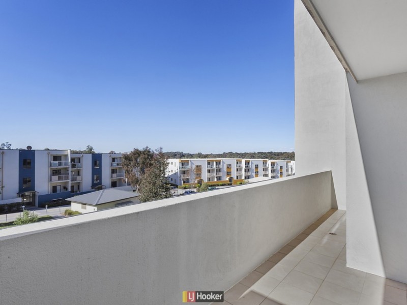 41C/21 Beissel Street, Belconnen ACT 2617