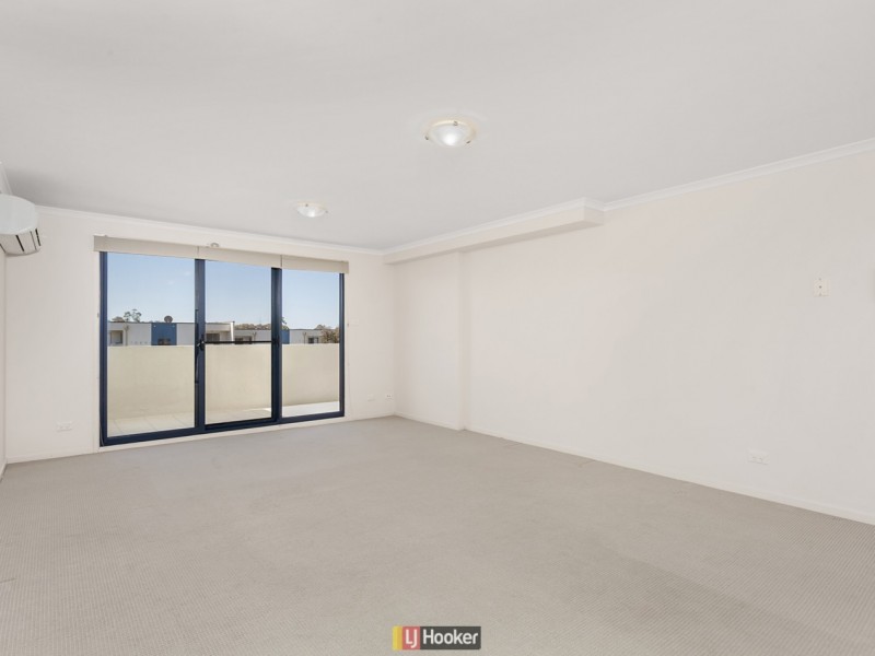 41C/21 Beissel Street, Belconnen ACT 2617