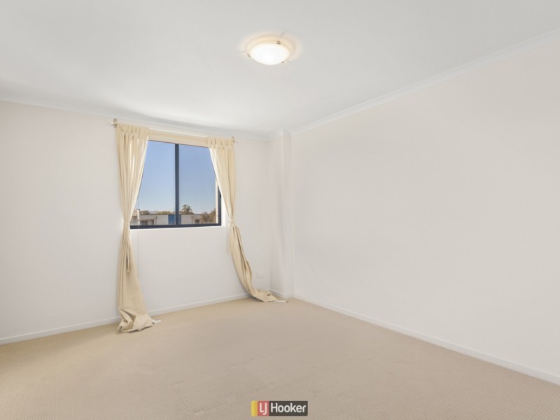 41C/21 Beissel Street, Belconnen ACT 2617