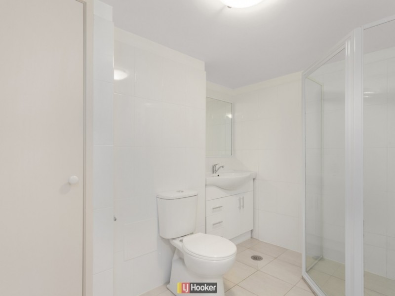 41C/21 Beissel Street, Belconnen ACT 2617