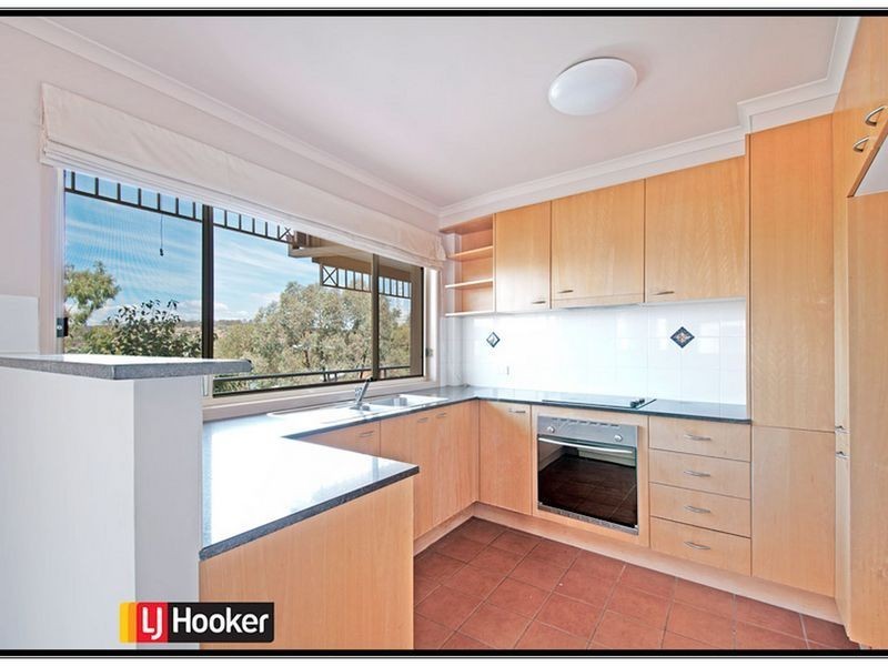 72/13 Chandler Street, Belconnen ACT 2617