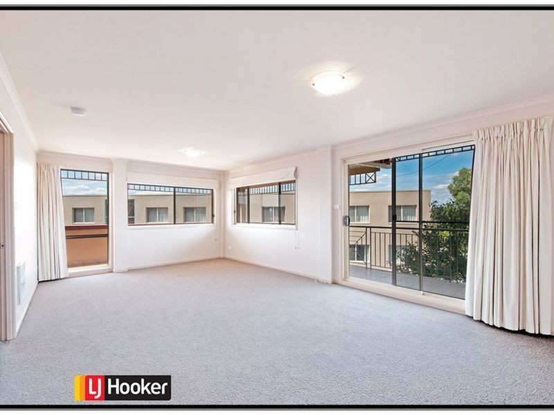 72/13 Chandler Street, Belconnen ACT 2617