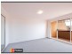 72/13 Chandler Street, Belconnen ACT 2617