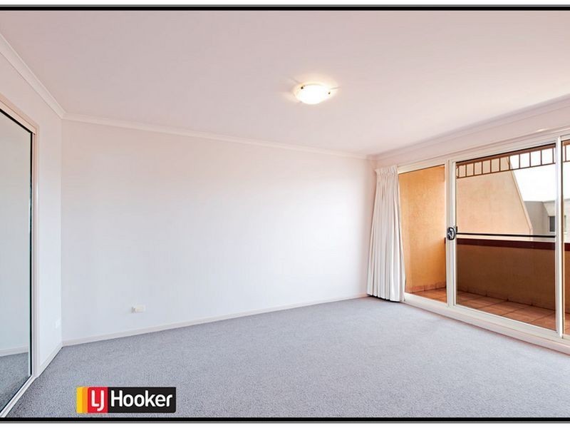 72/13 Chandler Street, Belconnen ACT 2617