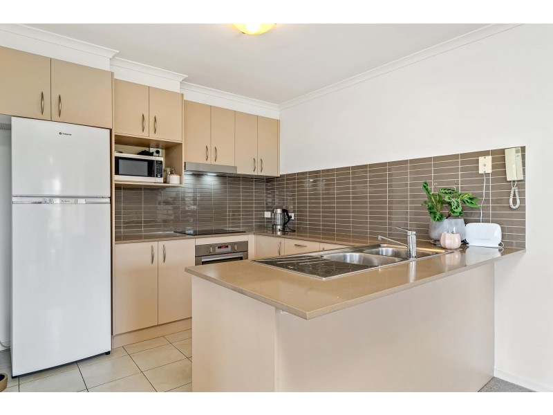 3B/21 Beissel Street, Belconnen ACT 2617