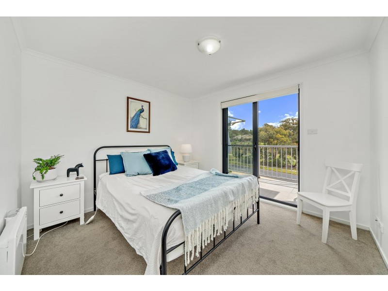 3B/21 Beissel Street, Belconnen ACT 2617