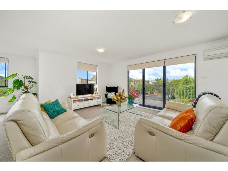 3B/21 Beissel Street, Belconnen ACT 2617