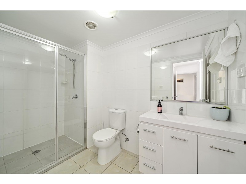 3B/21 Beissel Street, Belconnen ACT 2617