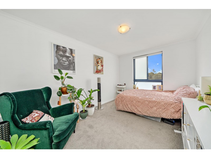 3B/21 Beissel Street, Belconnen ACT 2617