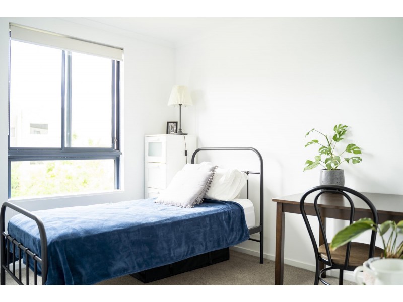 3B/21 Beissel Street, Belconnen ACT 2617