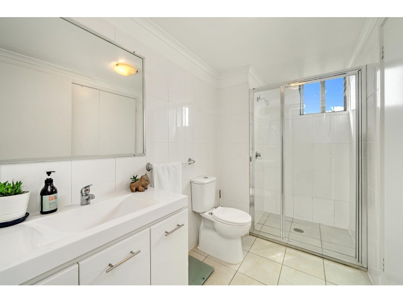 3B/21 Beissel Street, Belconnen ACT 2617