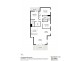 3B/21 Beissel Street, Belconnen ACT 2617 Floorplan