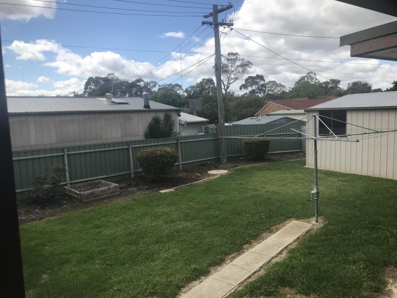 91 Onkaparinga Crescent, Kaleen ACT 2617