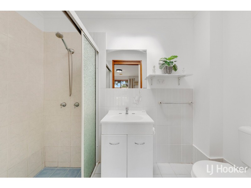 6 Lidgett Place, Florey ACT 2615