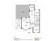 6 Lidgett Place, Florey ACT 2615 Floorplan