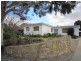 30 Anderson Street, Chifley ACT 2606