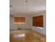 30 Anderson Street, Chifley ACT 2606