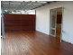 30 Anderson Street, Chifley ACT 2606