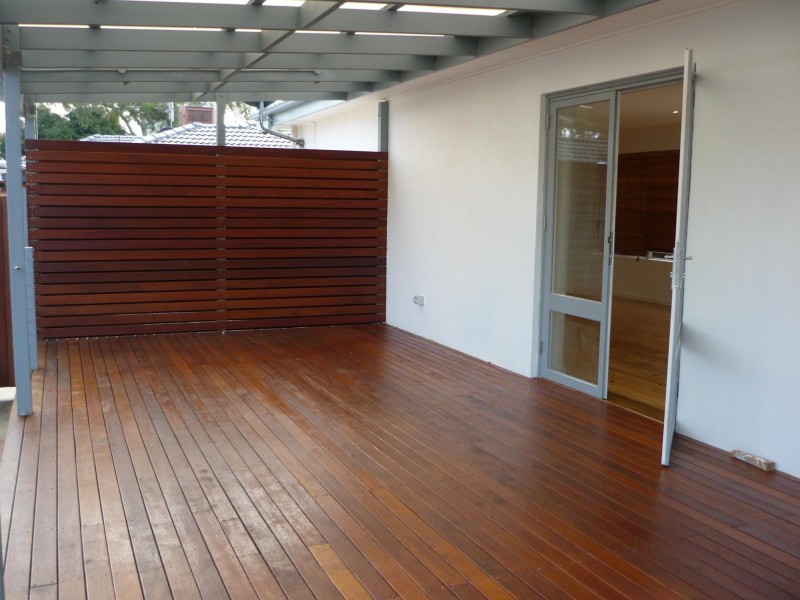 30 Anderson Street, Chifley ACT 2606