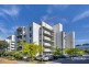 122/72 College Street, Belconnen ACT 2617
