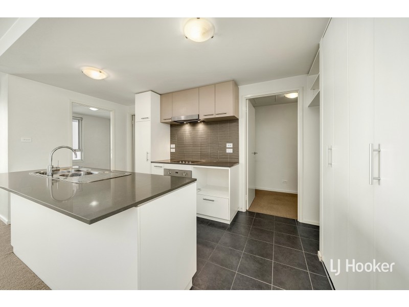 122/72 College Street, Belconnen ACT 2617