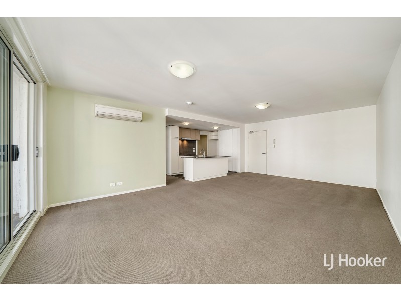 122/72 College Street, Belconnen ACT 2617