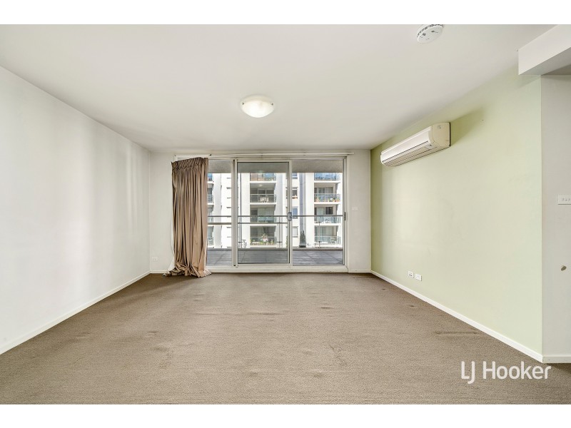 122/72 College Street, Belconnen ACT 2617