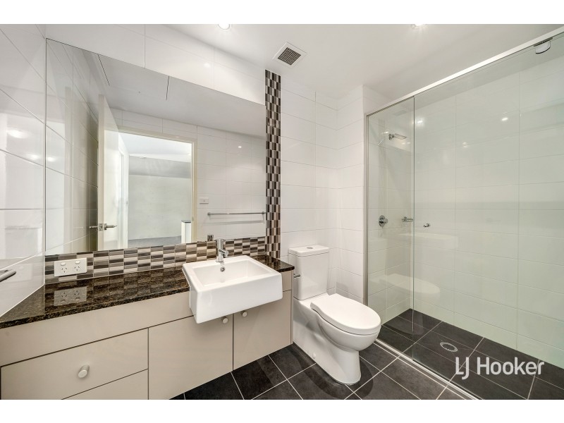 122/72 College Street, Belconnen ACT 2617