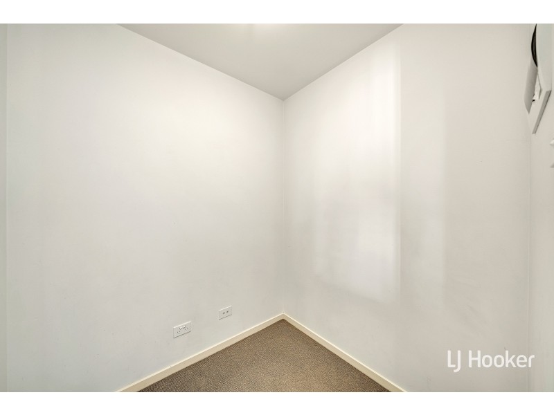 122/72 College Street, Belconnen ACT 2617