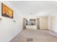 32 Marchant Circuit, Dunlop ACT 2615