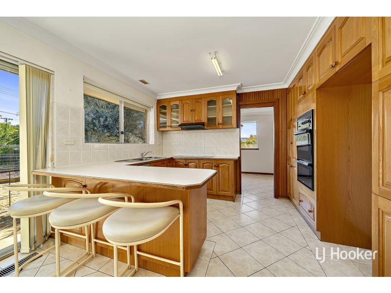 19 Alfred Hill Drive, Melba ACT 2615