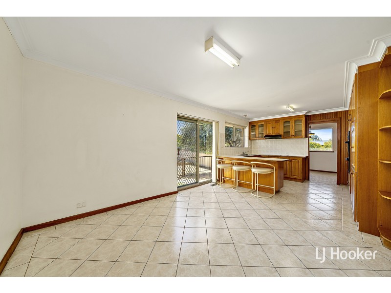 19 Alfred Hill Drive, Melba ACT 2615