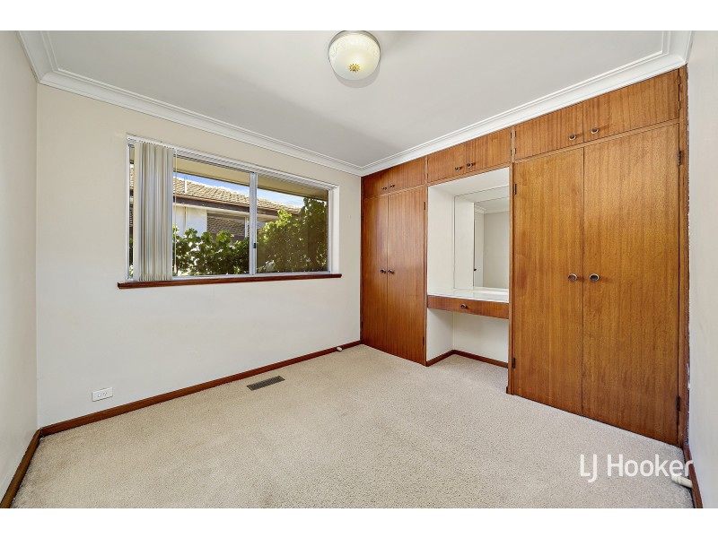 19 Alfred Hill Drive, Melba ACT 2615